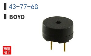 43-77-6G