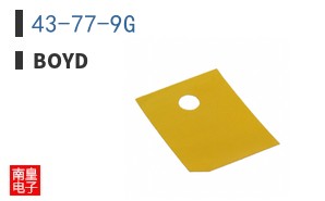 43-77-9G