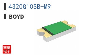 4320G10SB-M9
