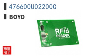 476600U02200G