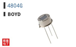 4804G
