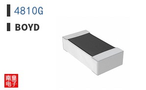 4810G