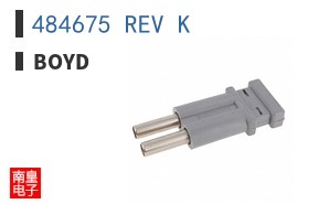 484675 REV K