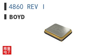 4860 REV I