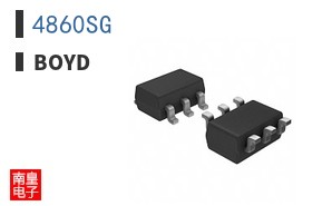 4860SG