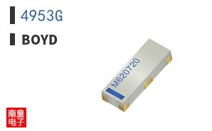 4953G