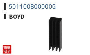 501100B00000G