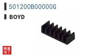 501200B00000G