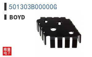 501303B00000G
