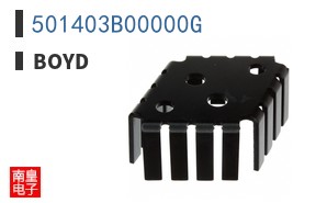 501403B00000G