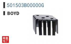 501503B00000G
