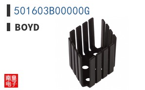 501603B00000G