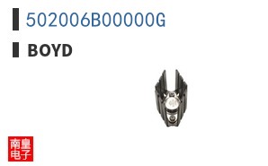 502006B00000G