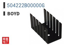 504222B00000G