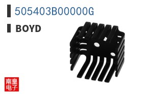 505403B00000G