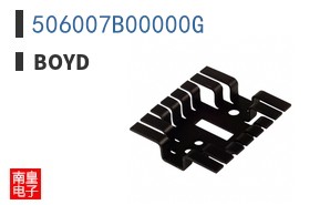 506007B00000G
