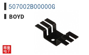 507002B00000G
