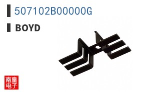 507102B00000G