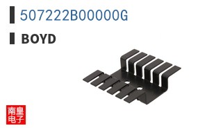 507222B00000G