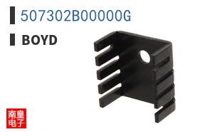 507302B00000G