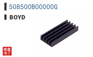 508500B00000G