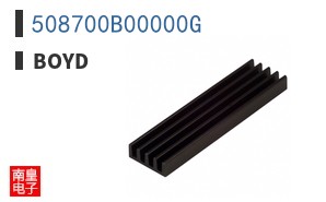 508700B00000G