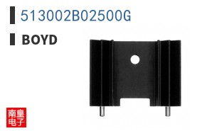 513002B02500G