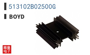513102B02500G