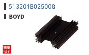 513201B02500G