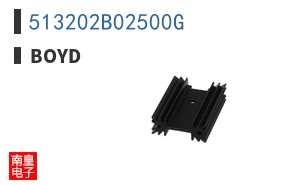 513202B02500G