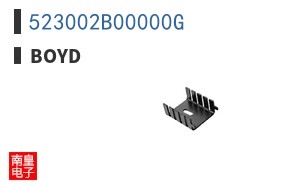 523002B00000G
