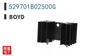 529701B02500G
