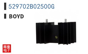 529702B02500G