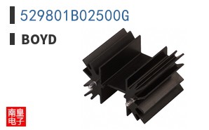 529801B02500G