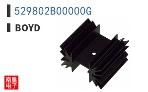 529802B00000G