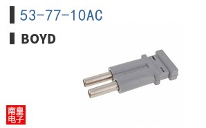 53-77-10AC