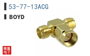 53-77-13ACG