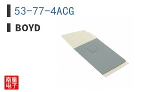 53-77-4ACG