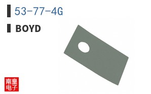 53-77-4G