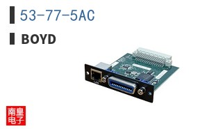 53-77-5AC
