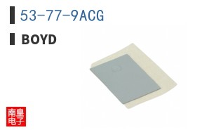 53-77-9ACG
