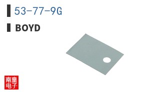 53-77-9G
