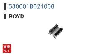 530001B02100G
