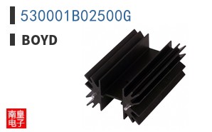 530001B02500G