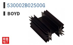 530002B02500G