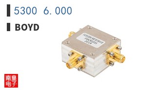 5300 6.000