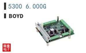5300 6.000G