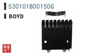 530101B00150G