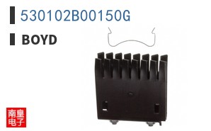 530102B00150G