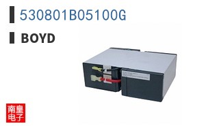 530801B05100G